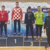 rokoborba, rokoborsko-društvo-sobota, božični-turnir, zagreb