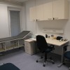 sb-ms, bolnišnica, transfuzijska-medicina, odprtje
