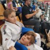 judo, maribor, memorial-nika-vrabla