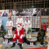 judo, maribor, memorial-nika-vrabla