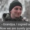 ruski oglas.jpg