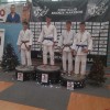 judo, maribor, memorial-nika-vrabla