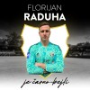 florijan-raduha, nš-mura