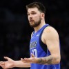 luka doncic 1 pm.jpg
