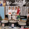 judo, maribor, memorial-nika-vrabla
