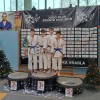 judo, maribor, memorial-nika-vrabla
