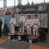 judo, maribor, memorial-nika-vrabla