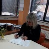 Vilma Strniša    01.jpg