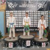 judo, maribor, memorial-nika-vrabla