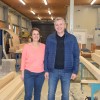 vojcles, otroška igrala, vojko hodošček, ingrid holsedl hodošček