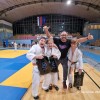 judo, maribor, memorial-nika-vrabla