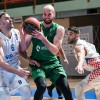 iradosav_spasojevic.jpg
