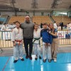 judo, maribor, memorial-nika-vrabla