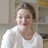 pexels-andrea-piacquadio-3791123.jpg