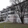 Splošna bolnišnica Trbovlje  01.jpg