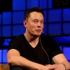 elon-musk