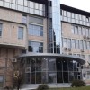 trbovlje, zdravstveni-dom
