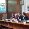 Trbovlje, minister Jevšek .jpg