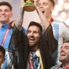 messi.jpg
