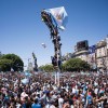 buenos aires.jpg