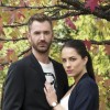 serija, botra, ana-uršula-najev