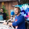 darjastravstisu_7536_1.jpg