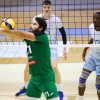 odbojka, pokal-slovenije, panvita-pomgrad, calcit-kamnik