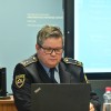 policija, tiskovna, pums, pirotehnika, petarde, varna-uporaba