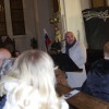 koncert_001.jpg
