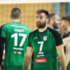 odbojka, pokal-slovenije, panvita-pomgrad, calcit-kamnik
