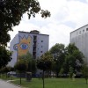 Študentski dom