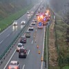 primorska hitra cesta