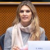 eva kaili.jpg