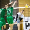 odbojka, pokal-slovenije, panvita-pomgrad, calcit-kamnik
