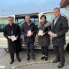 donacije, sbms, evangeličanska-cerkev