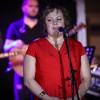 koncert, podarimo-srečo, oš-iv-murska-sobota