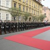nataša-pirc-musar, borut-pahor