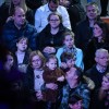 koncert, podarimo-srečo, oš-iv-murska-sobota