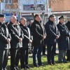 murska-sobota, slovestnost-ob-dnevu-samostojnosti.
