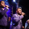koncert, podarimo-srečo, oš-iv-murska-sobota