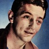 1 Robert_Mitchum_by_László_Josef_Willinger,_1946.jpg