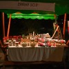 drsališče, božični-bazar, božični-sejem, sejem, bazar, druženje, otroci, družina, ljudje