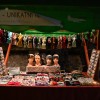 drsališče, božični-bazar, božični-sejem, sejem, bazar, druženje, otroci, družina, ljudje