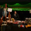 drsališče, božični-bazar, božični-sejem, sejem, bazar, druženje, otroci, družina, ljudje