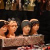 drsališče, božični-bazar, božični-sejem, sejem, bazar, druženje, otroci, družina, ljudje