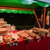 drsališče, božični-bazar, božični-sejem, sejem, bazar, druženje, otroci, družina, ljudje