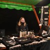 drsališče, božični-bazar, božični-sejem, sejem, bazar, druženje, otroci, družina, ljudje