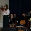 img_5527_000.jpg