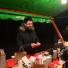 drsališče, božični-bazar, božični-sejem, sejem, bazar, druženje, otroci, družina, ljudje