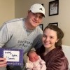 cassidy scott, dylan scott, lennon scott.jpg